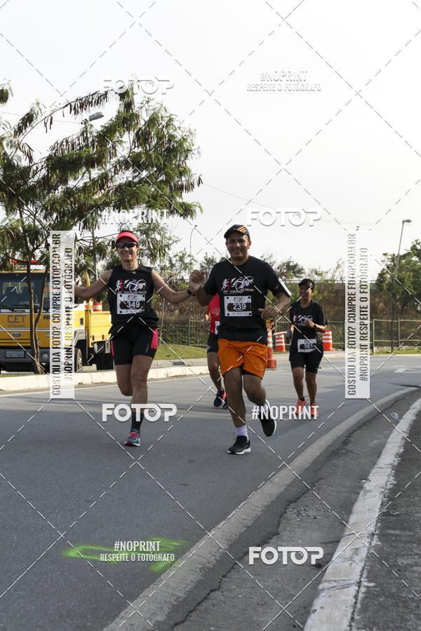 Buy your photos of the event89 Volta da Penha on Fotop