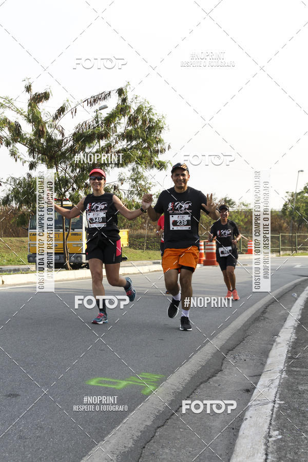 Buy your photos of the event89 Volta da Penha on Fotop