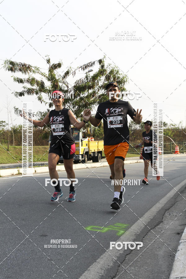 Buy your photos of the event89 Volta da Penha on Fotop