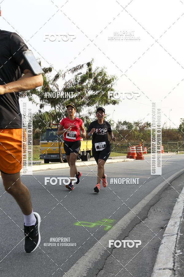 Buy your photos of the event89 Volta da Penha on Fotop