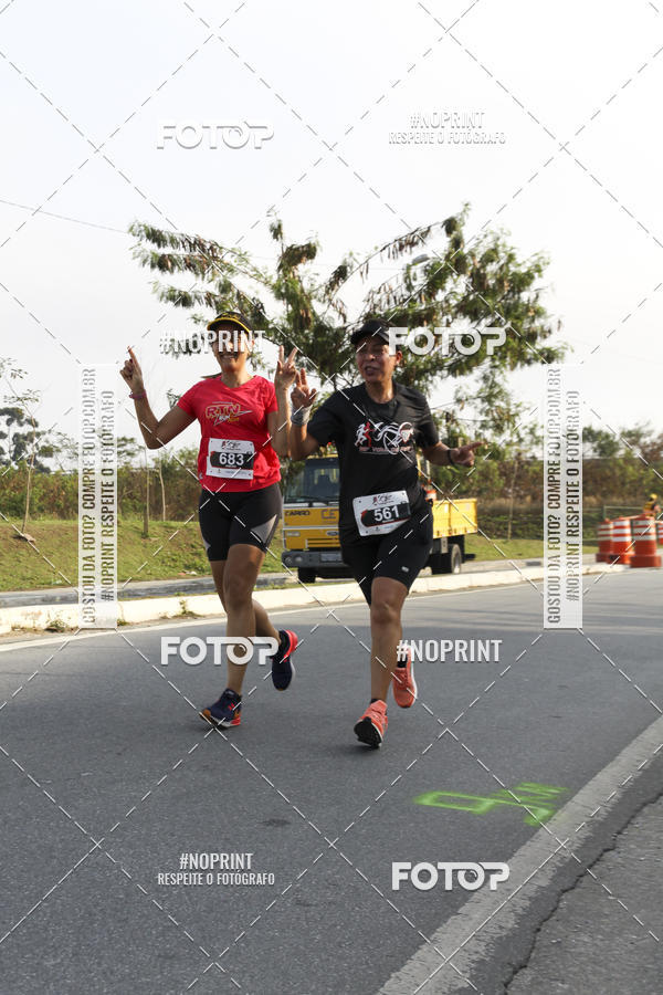 Buy your photos of the event89 Volta da Penha on Fotop