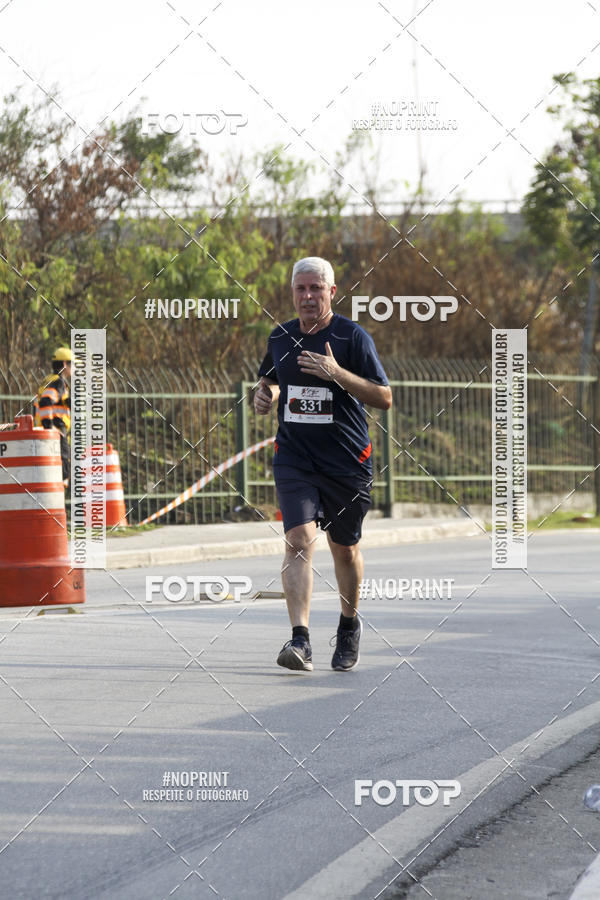 Buy your photos of the event89 Volta da Penha on Fotop