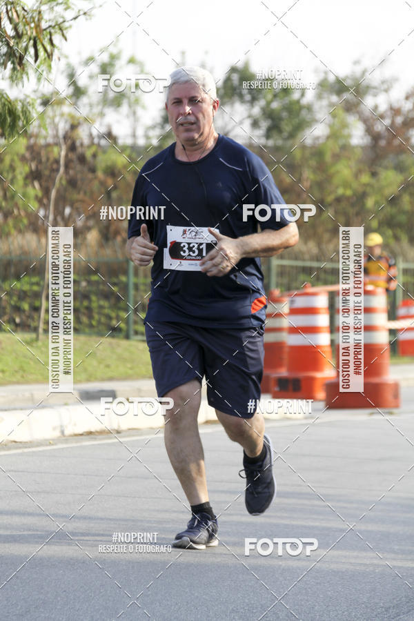 Buy your photos of the event89 Volta da Penha on Fotop