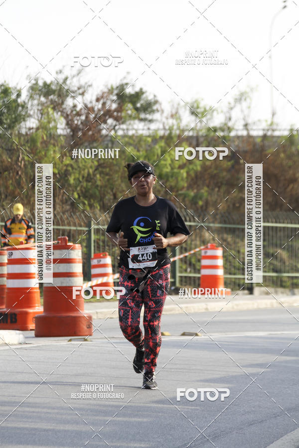 Buy your photos of the event89 Volta da Penha on Fotop