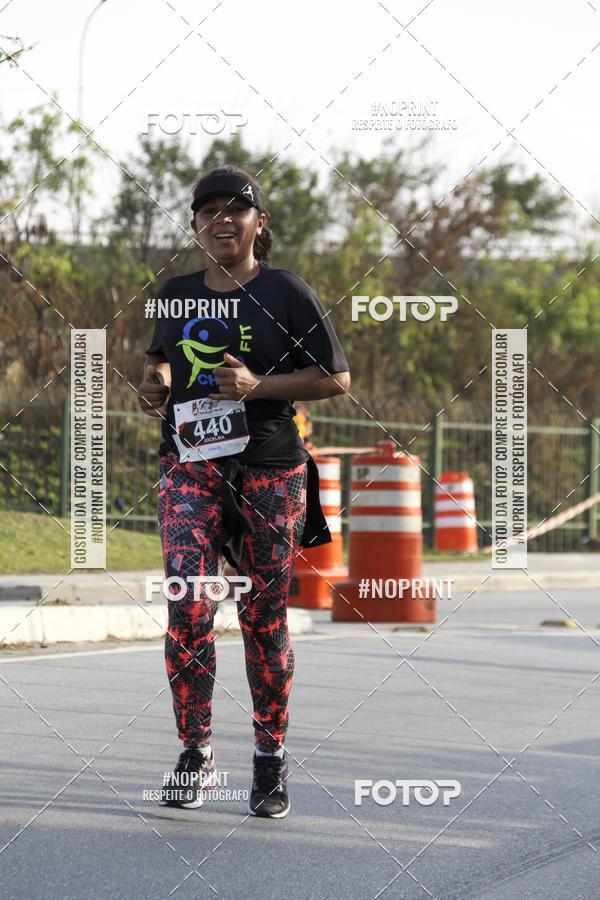 Buy your photos of the event89 Volta da Penha on Fotop