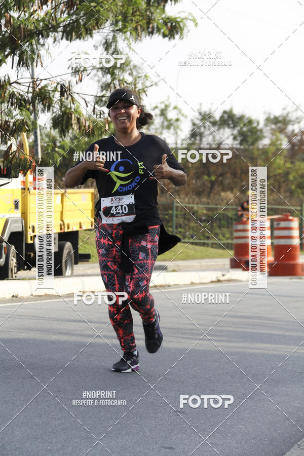 Buy your photos of the event89 Volta da Penha on Fotop