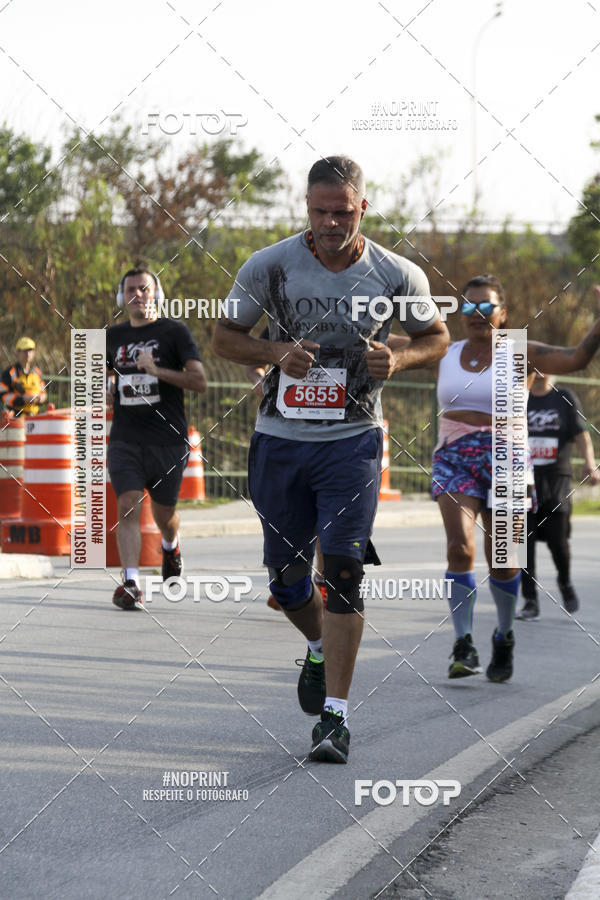Buy your photos of the event89 Volta da Penha on Fotop
