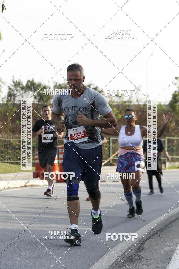 Buy your photos of the event89 Volta da Penha on Fotop