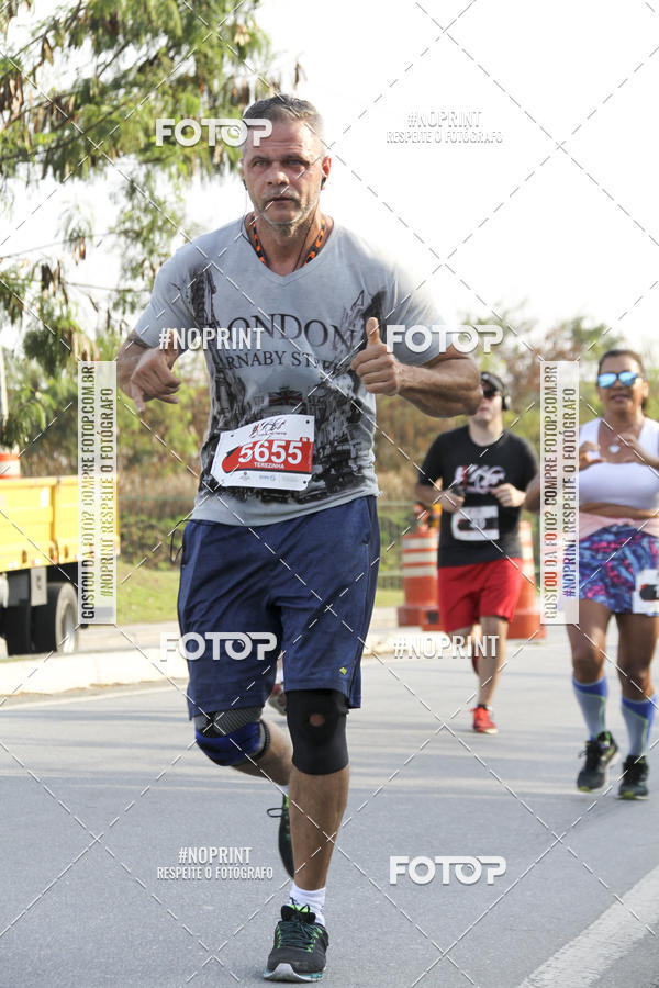 Buy your photos of the event89 Volta da Penha on Fotop