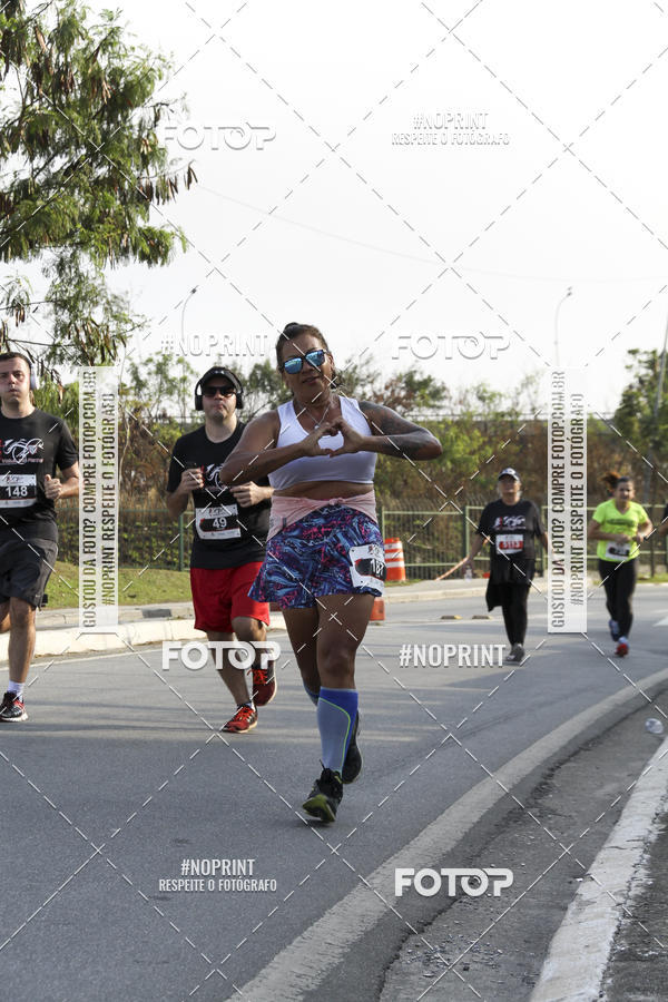 Buy your photos of the event89 Volta da Penha on Fotop