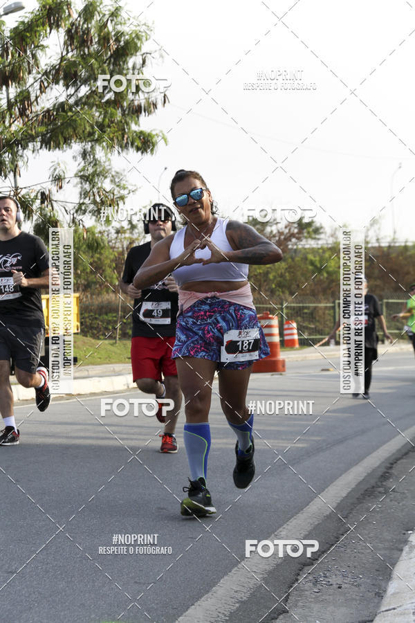 Buy your photos of the event89 Volta da Penha on Fotop