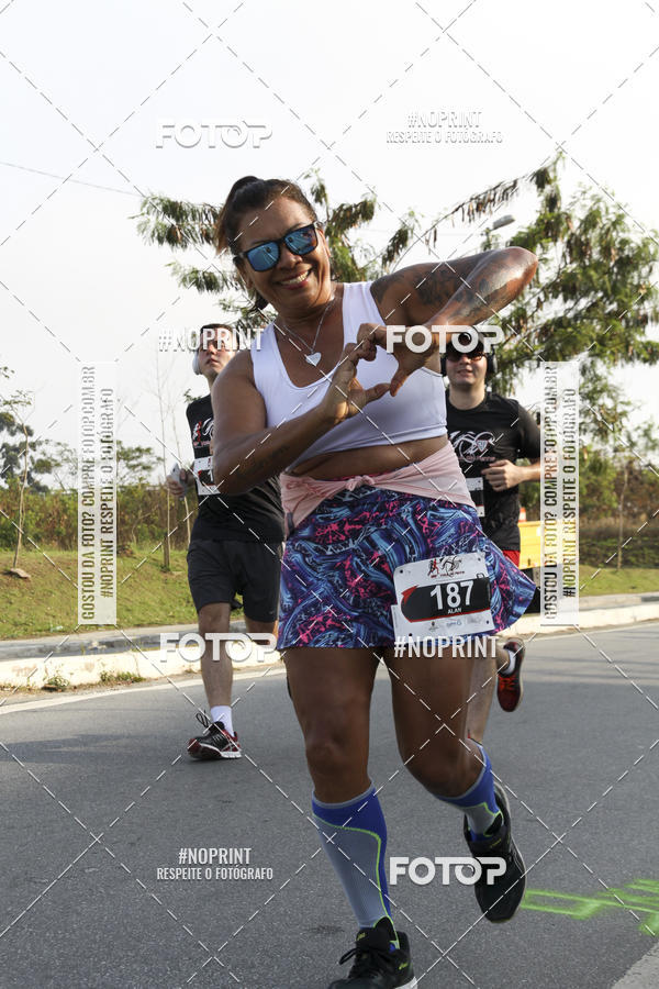 Buy your photos of the event89 Volta da Penha on Fotop