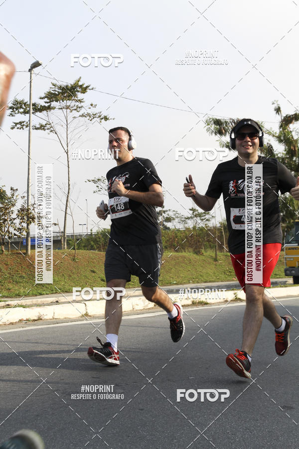 Buy your photos of the event89 Volta da Penha on Fotop