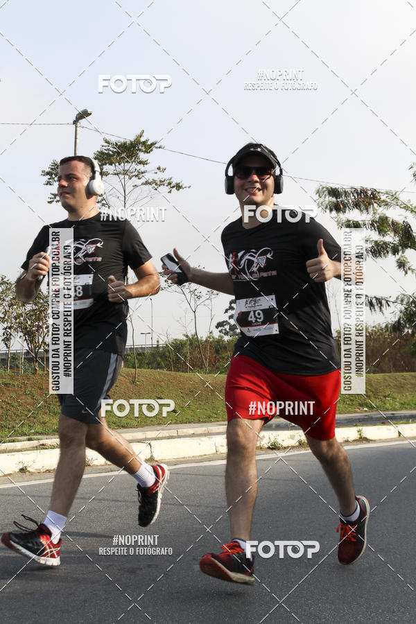 Buy your photos of the event89 Volta da Penha on Fotop