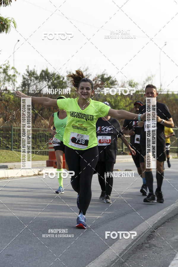 Buy your photos of the event89 Volta da Penha on Fotop