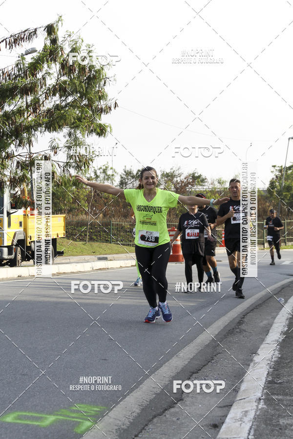 Buy your photos of the event89 Volta da Penha on Fotop