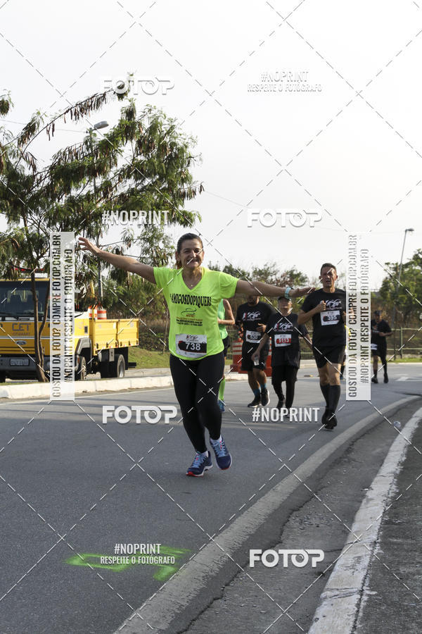 Buy your photos of the event89 Volta da Penha on Fotop