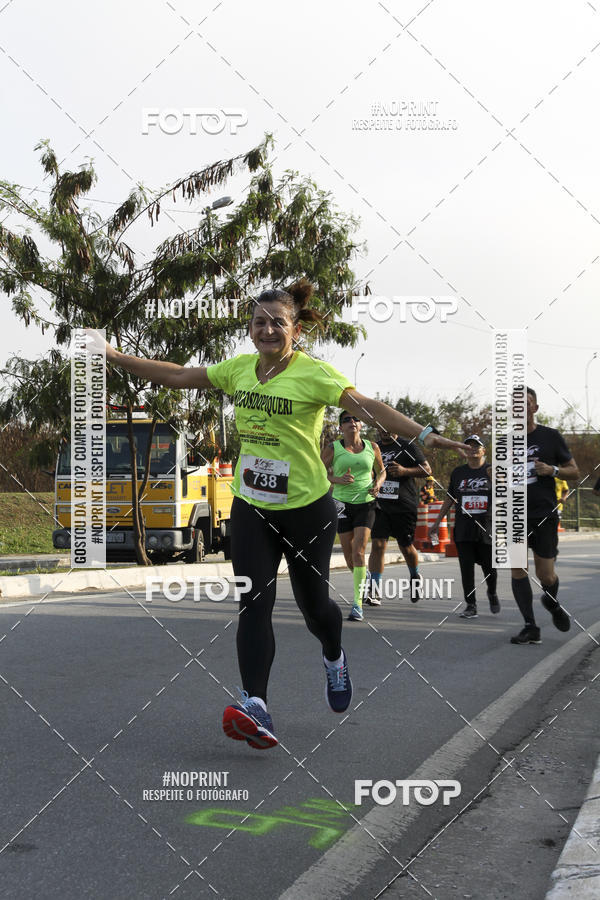 Buy your photos of the event89 Volta da Penha on Fotop
