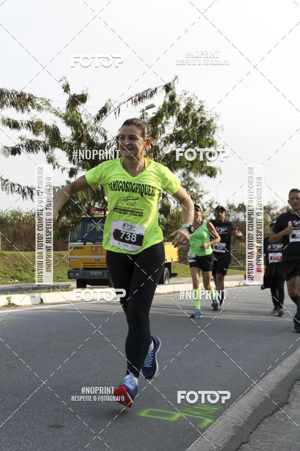 Buy your photos of the event89 Volta da Penha on Fotop