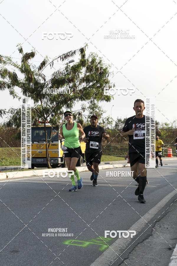 Buy your photos of the event89 Volta da Penha on Fotop