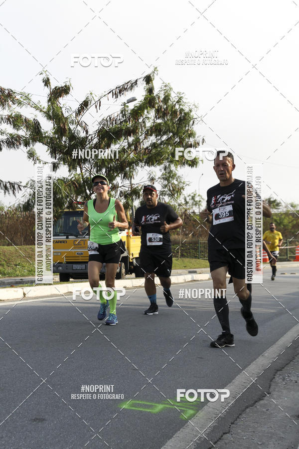 Buy your photos of the event89 Volta da Penha on Fotop