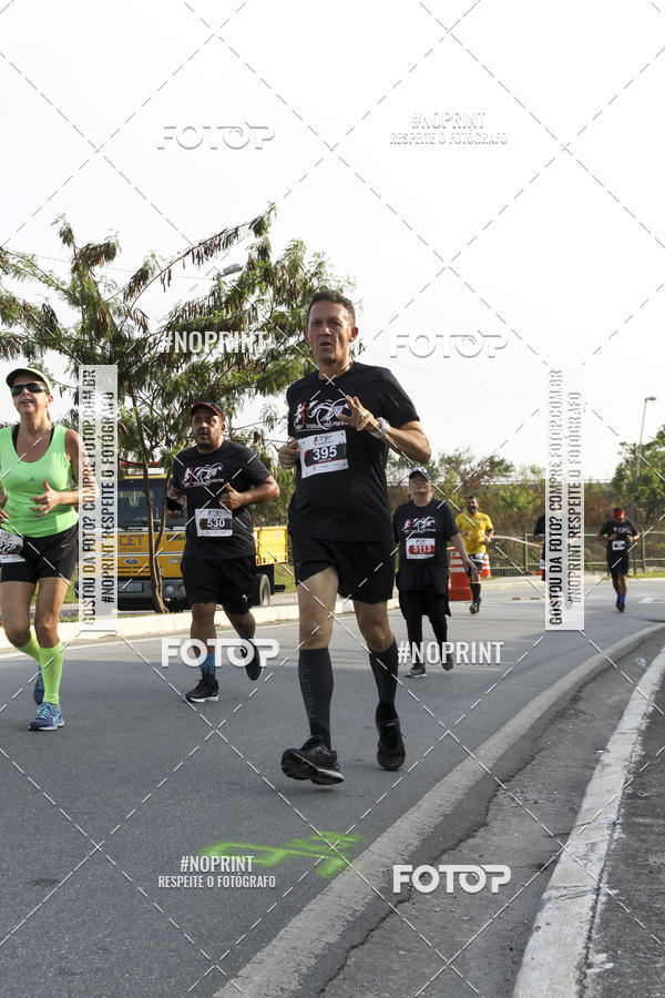 Buy your photos of the event89 Volta da Penha on Fotop