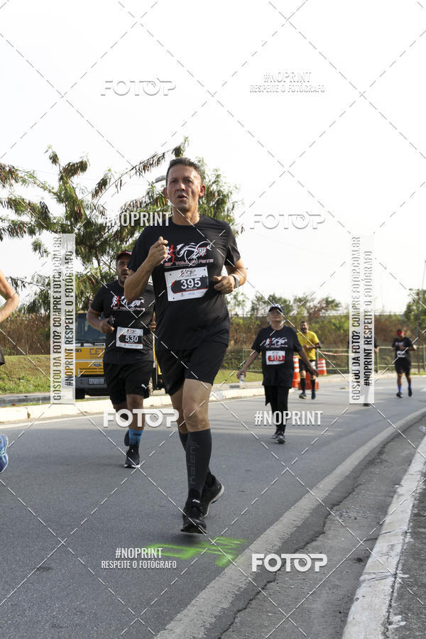 Buy your photos of the event89 Volta da Penha on Fotop