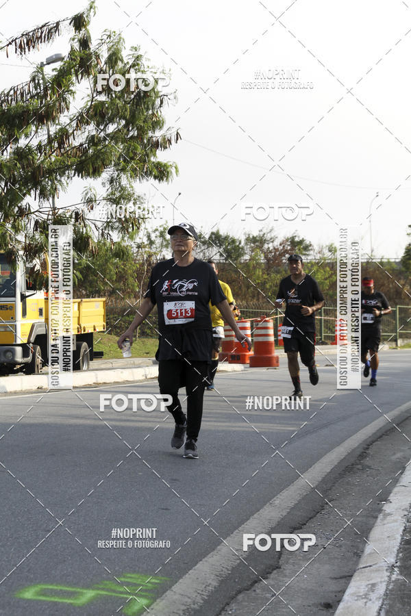 Buy your photos of the event89 Volta da Penha on Fotop