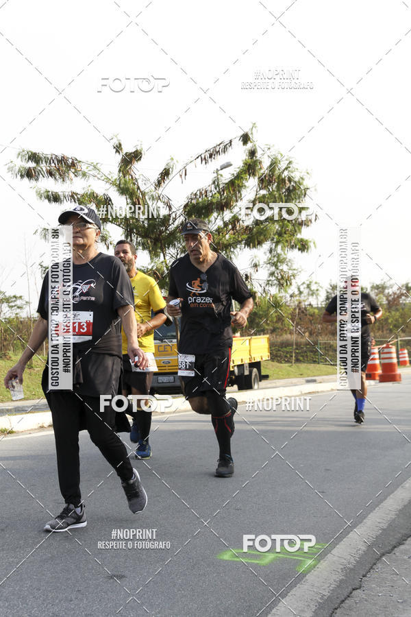 Buy your photos of the event89 Volta da Penha on Fotop
