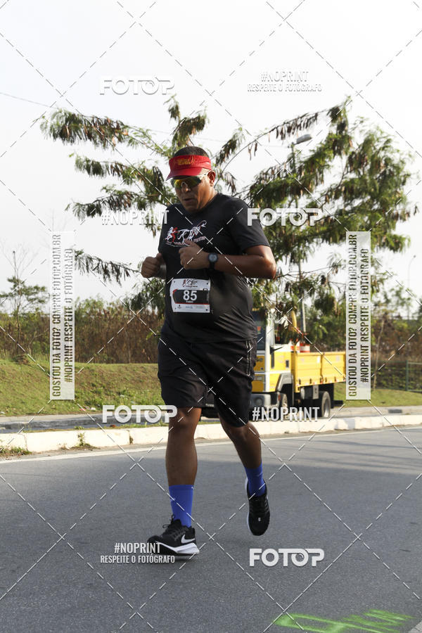 Buy your photos of the event89 Volta da Penha on Fotop