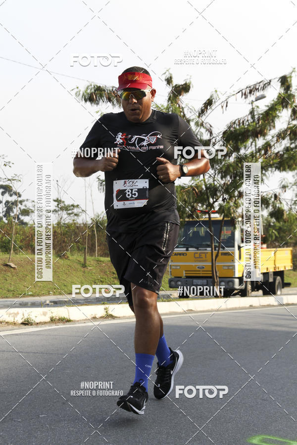 Buy your photos of the event89 Volta da Penha on Fotop