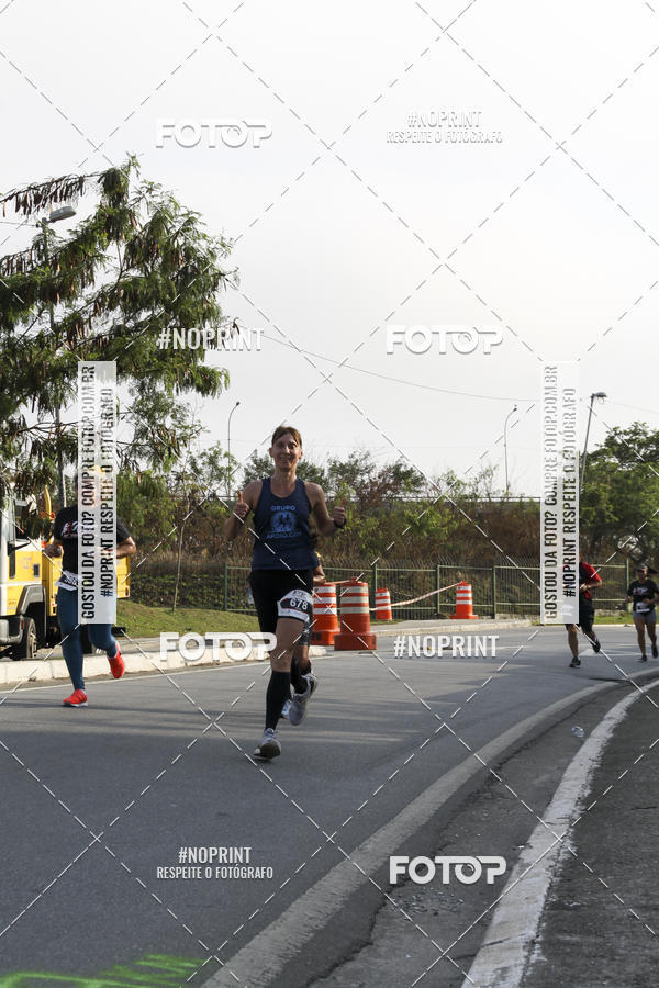 Buy your photos of the event89 Volta da Penha on Fotop