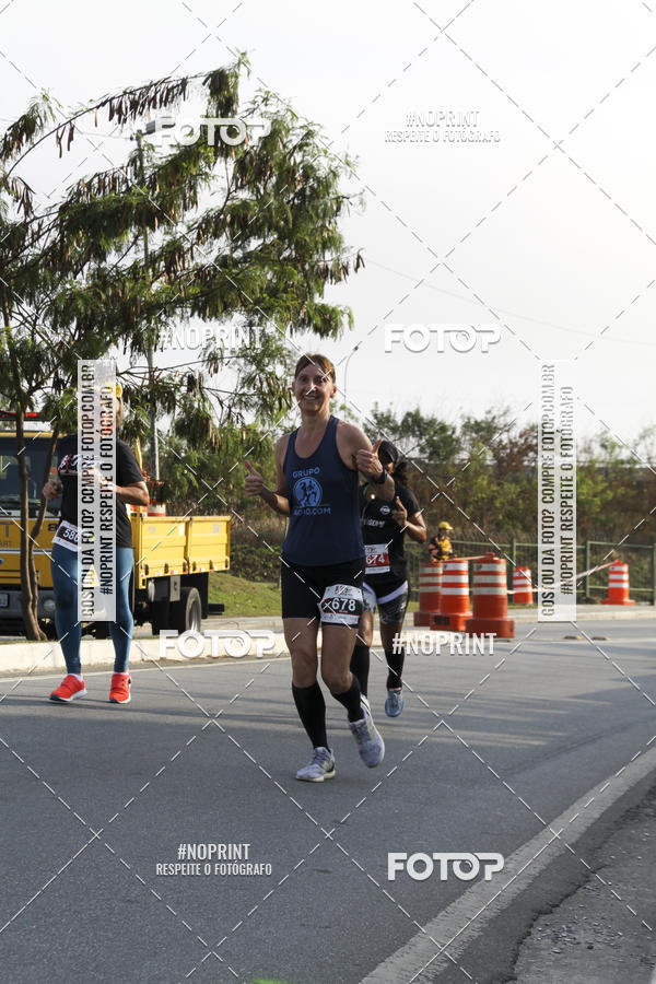 Buy your photos of the event89 Volta da Penha on Fotop