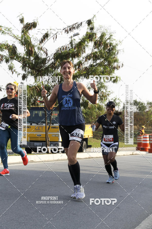 Buy your photos of the event89 Volta da Penha on Fotop