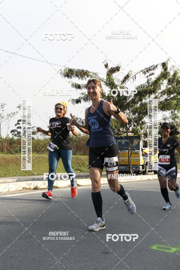 Buy your photos of the event89 Volta da Penha on Fotop