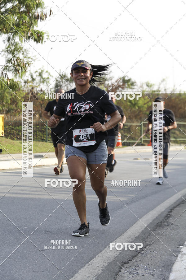 Buy your photos of the event89 Volta da Penha on Fotop
