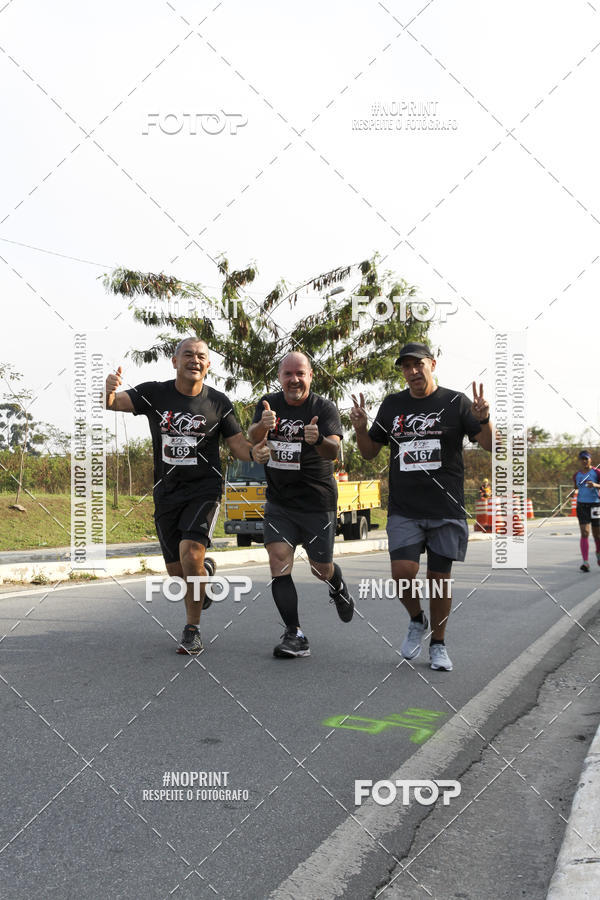 Buy your photos of the event89 Volta da Penha on Fotop