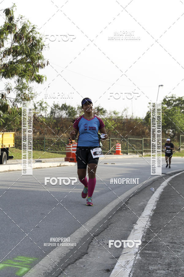 Buy your photos of the event89 Volta da Penha on Fotop