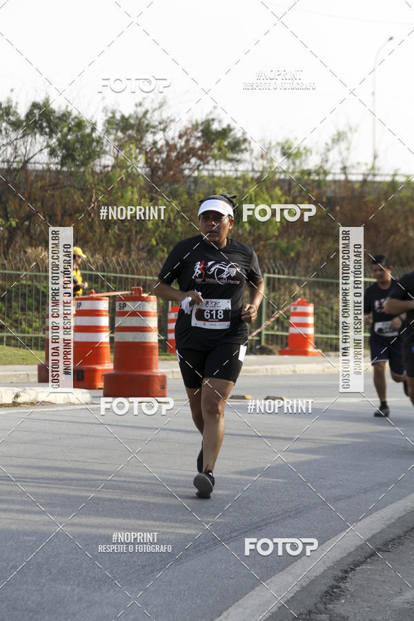 Buy your photos of the event89 Volta da Penha on Fotop