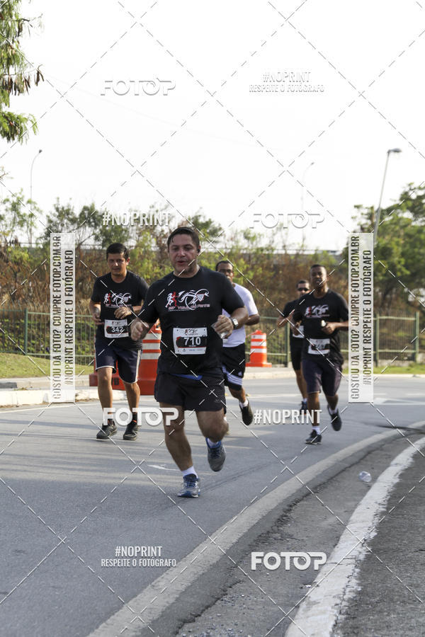 Buy your photos of the event89 Volta da Penha on Fotop