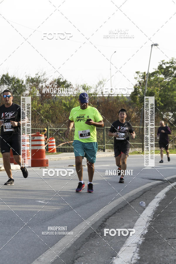 Buy your photos of the event89 Volta da Penha on Fotop
