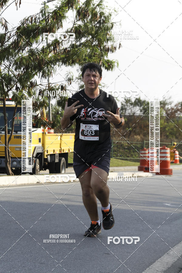 Buy your photos of the event89 Volta da Penha on Fotop