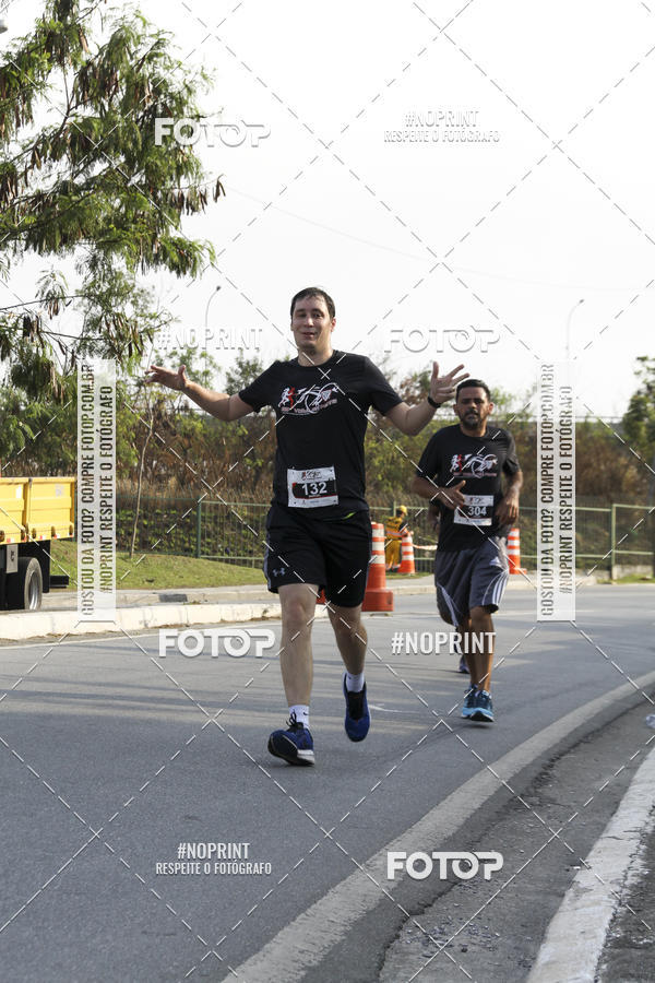 Buy your photos of the event89 Volta da Penha on Fotop