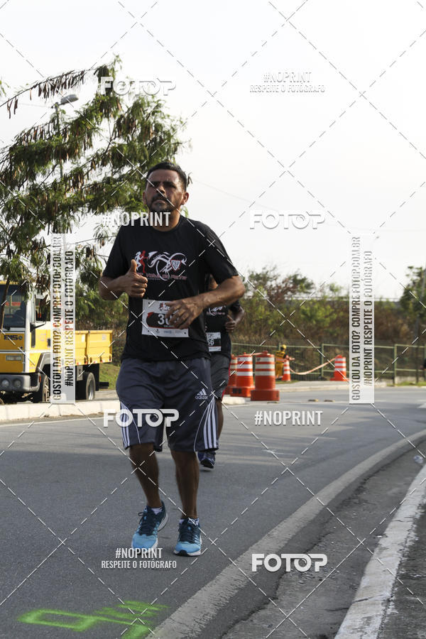 Buy your photos of the event89 Volta da Penha on Fotop
