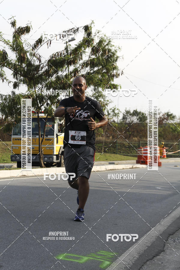 Buy your photos of the event89 Volta da Penha on Fotop