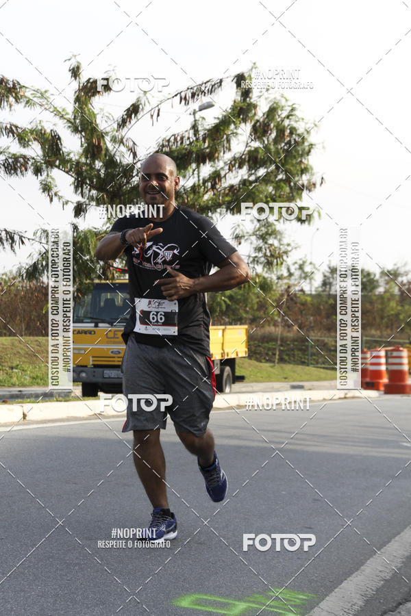 Buy your photos of the event89 Volta da Penha on Fotop