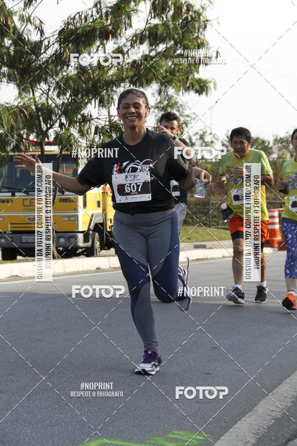 Buy your photos of the event89 Volta da Penha on Fotop