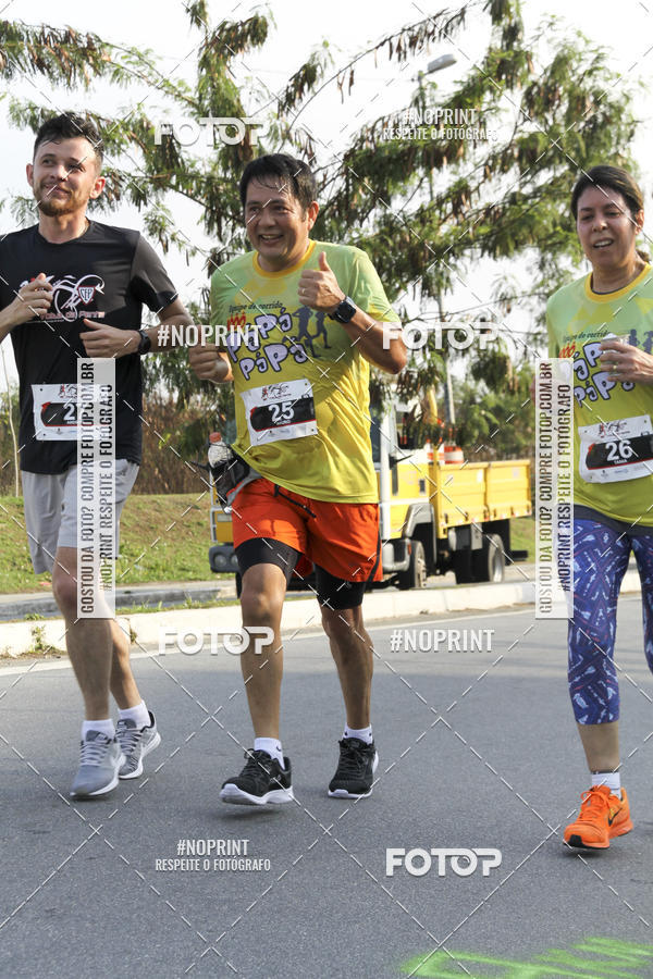 Buy your photos of the event89 Volta da Penha on Fotop