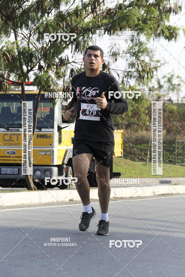 Buy your photos of the event89 Volta da Penha on Fotop