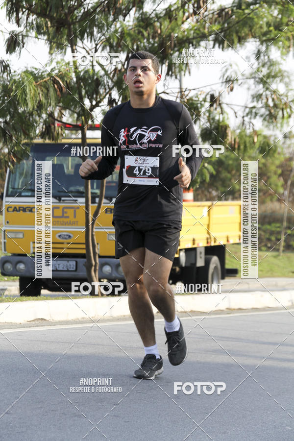Buy your photos of the event89 Volta da Penha on Fotop